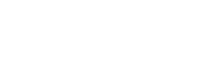 Logo Dayse Costa